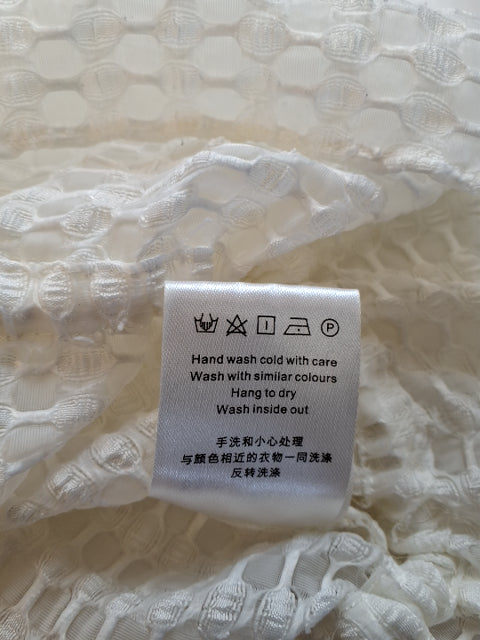 Designers Remix Bluse