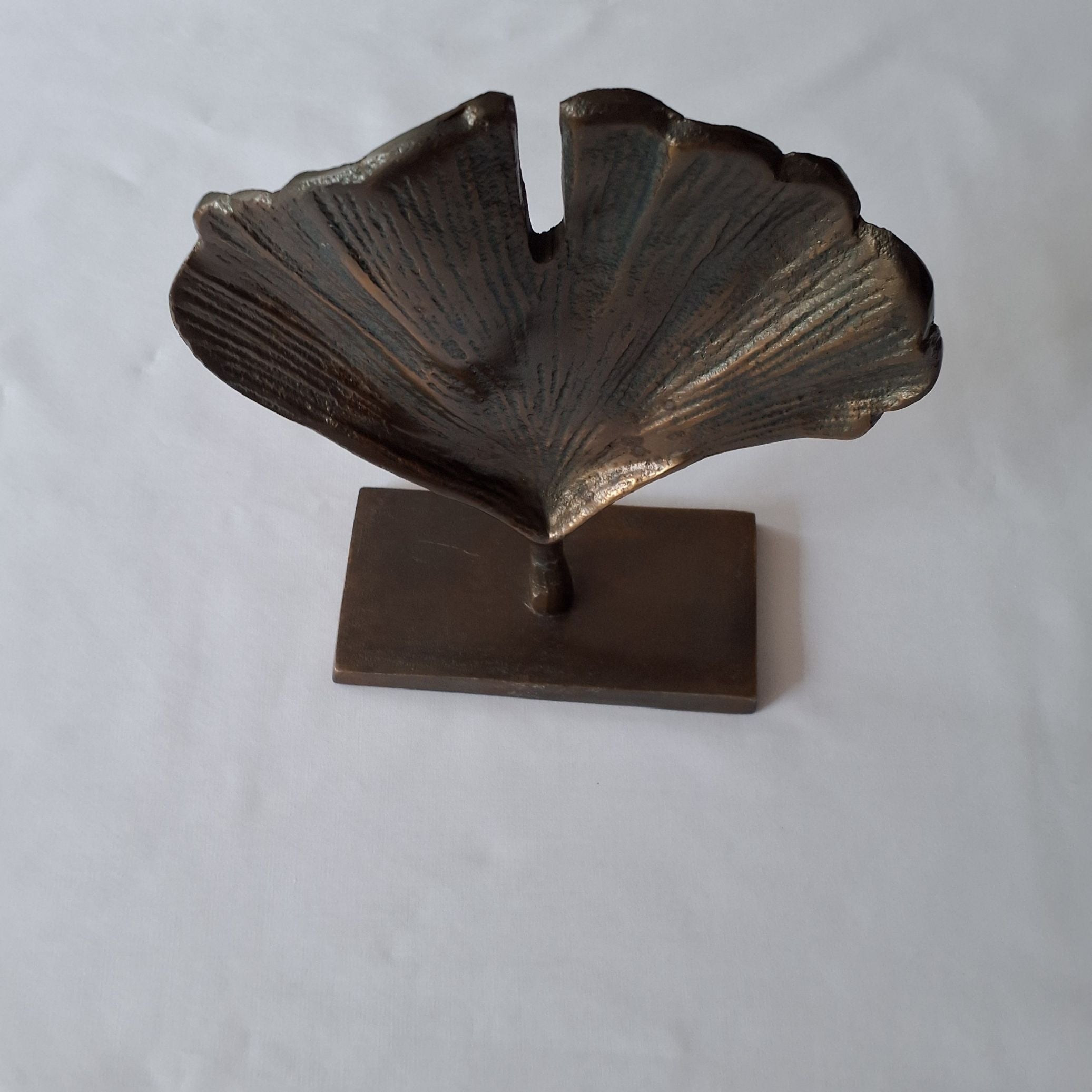 Chic Antique