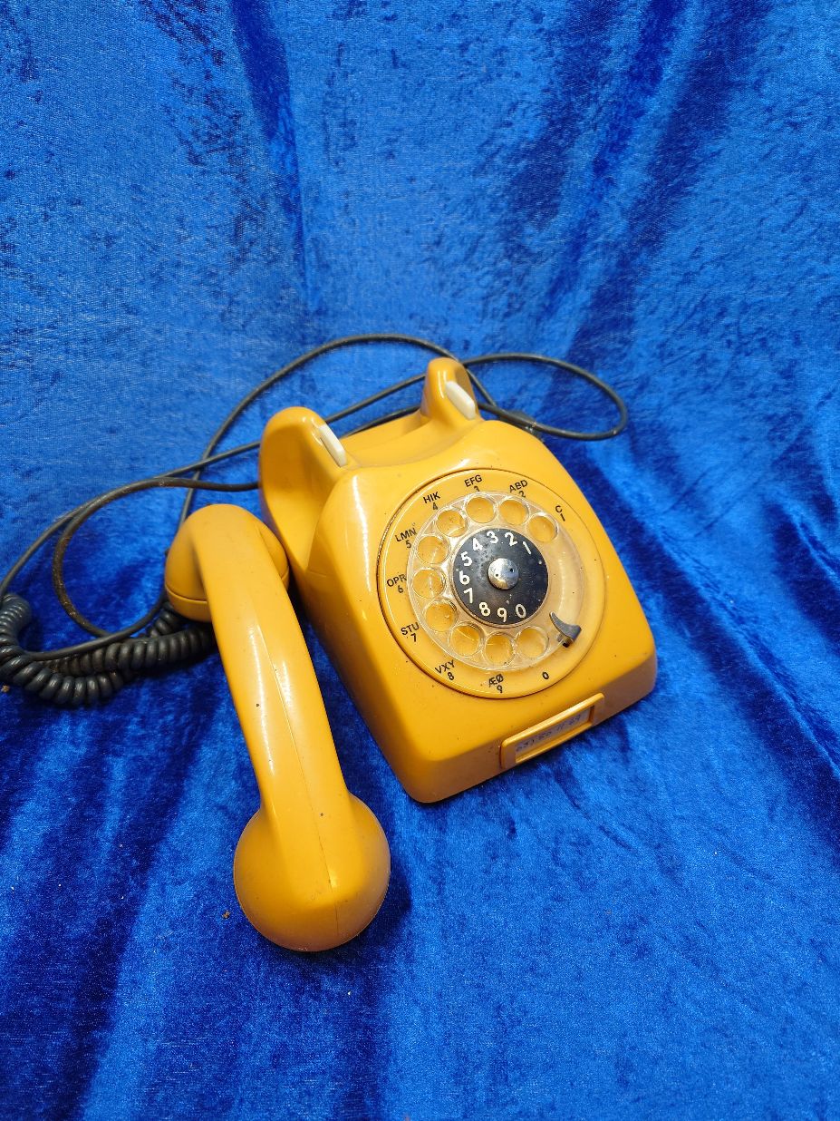 Kirk K73D