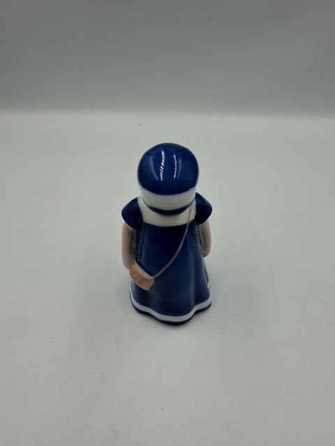 B & G Figur Else