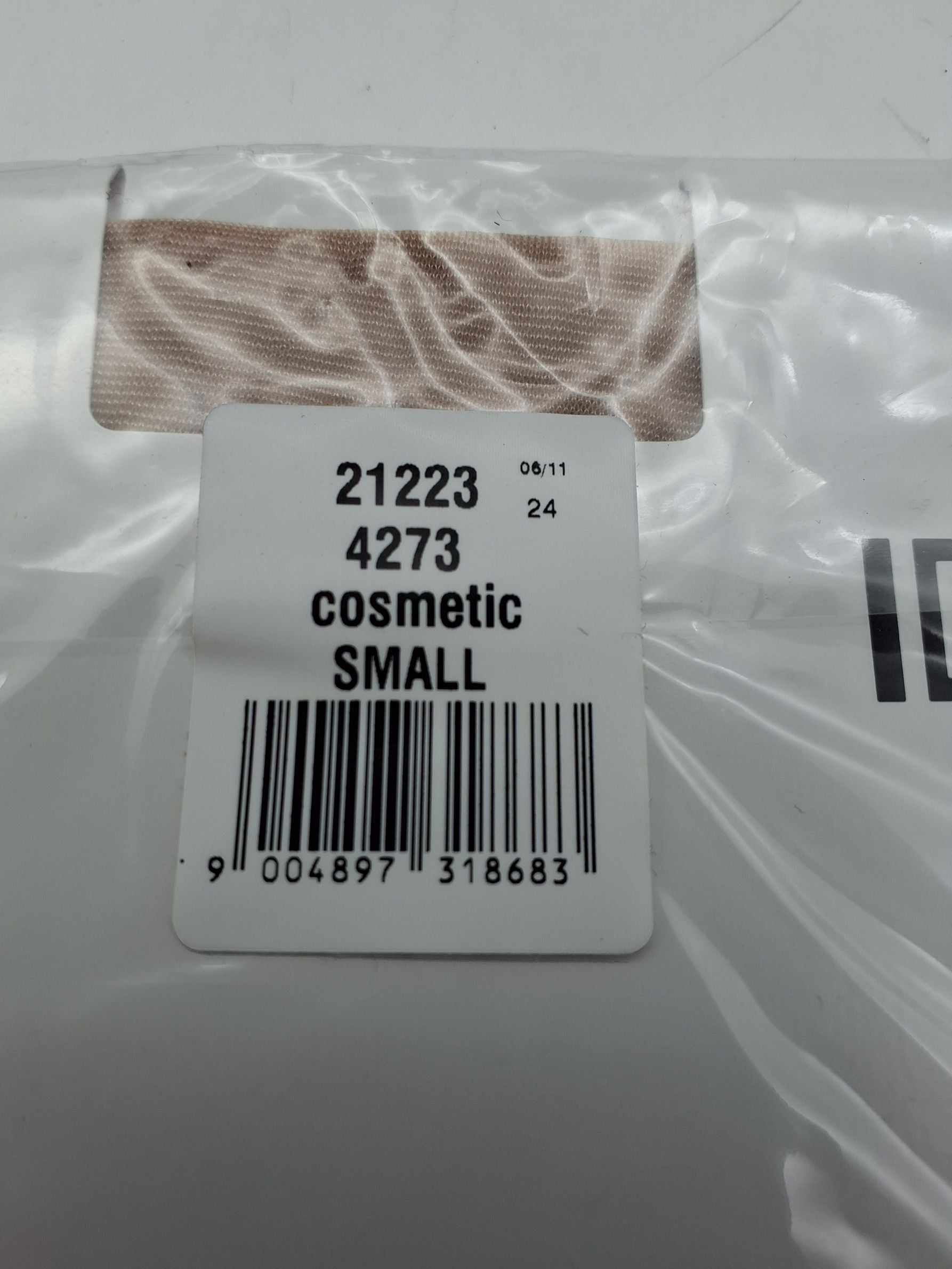 Wolford Stay-up strømper
