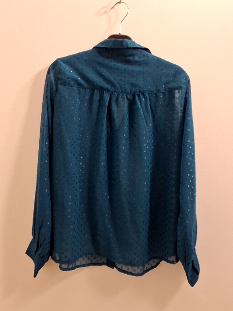Lolly’s Laundry Skjorter og pyntebluser (G720)