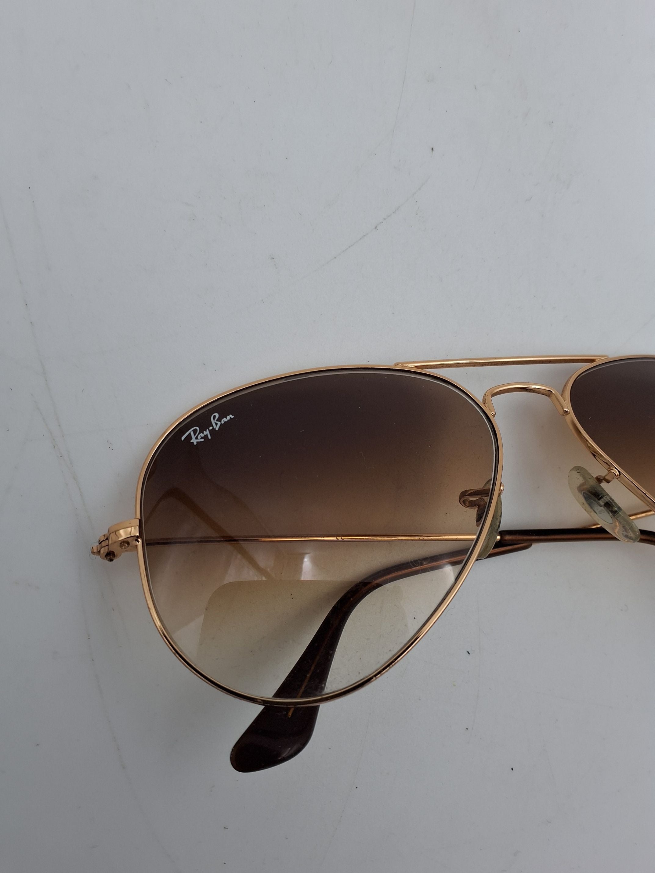Ray-Ban Accessories