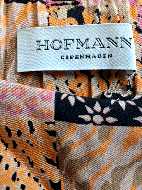 Hofmann bukser