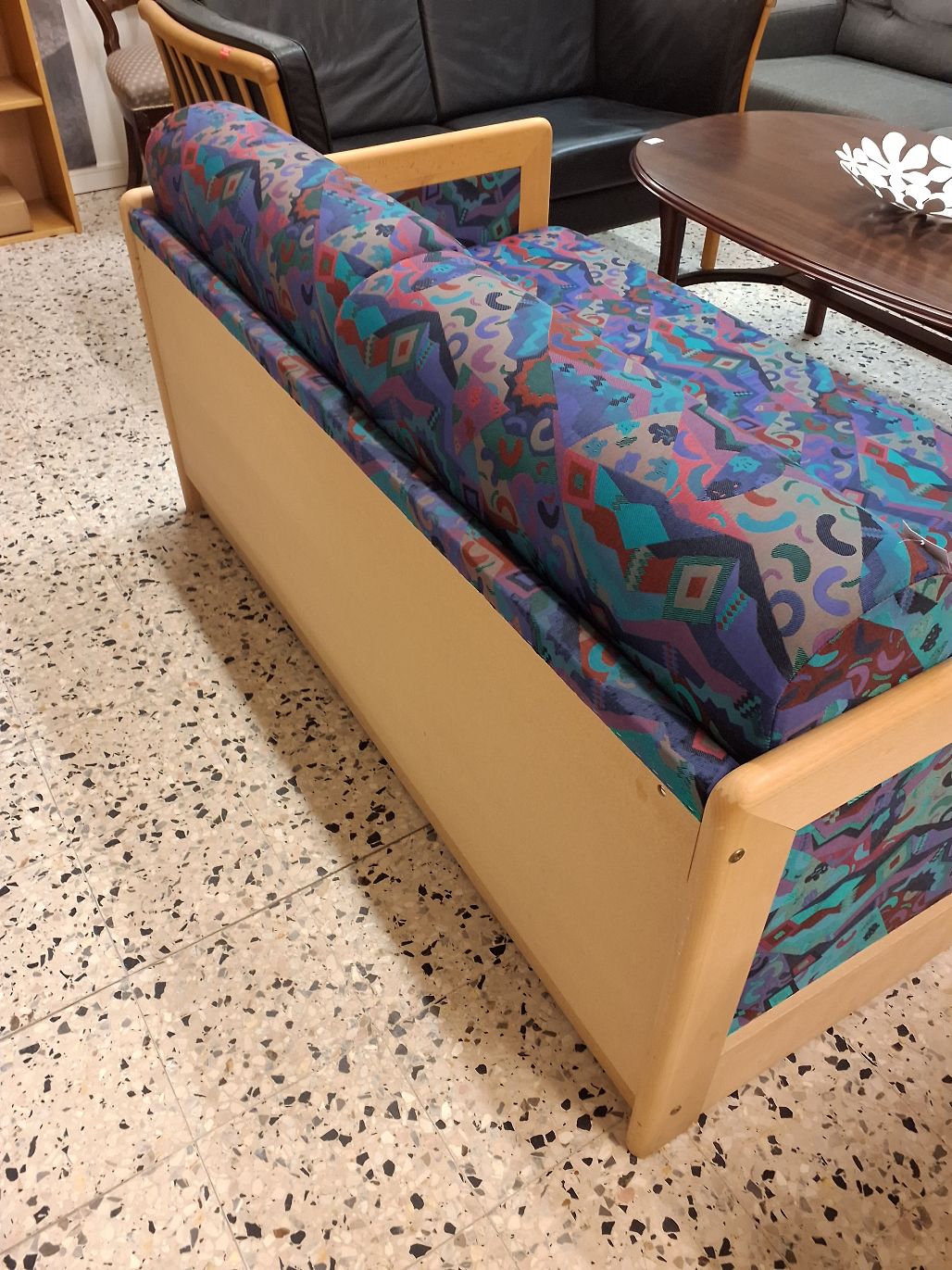 Sovesofa