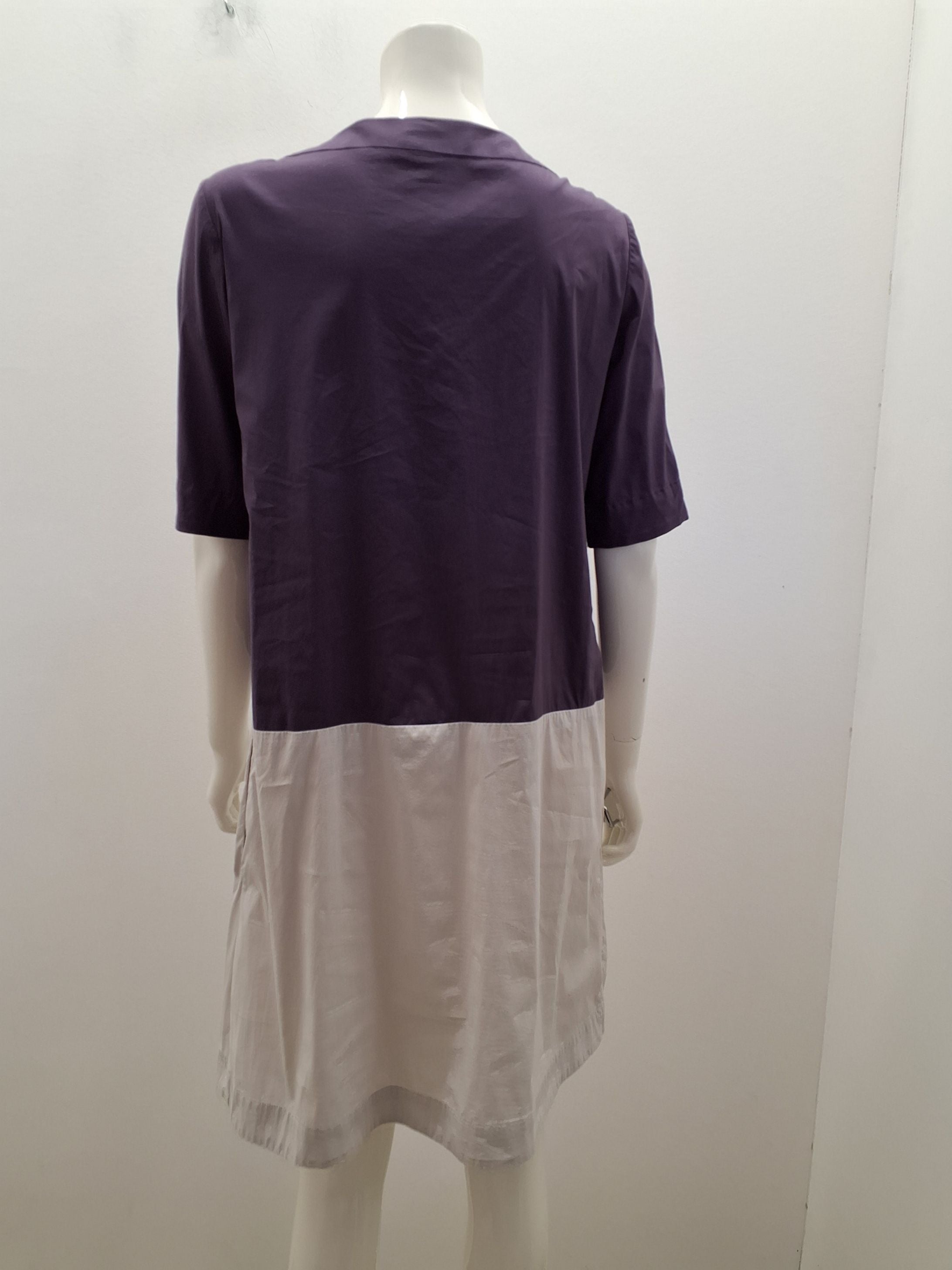'S Max Mara Kjole