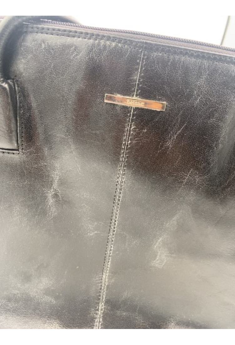 Belsac arbejdstaske