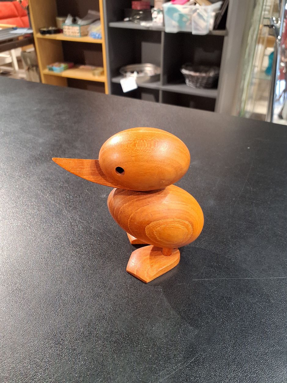 Architectmade Duckling
