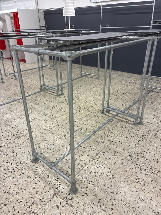 Tøjstativ