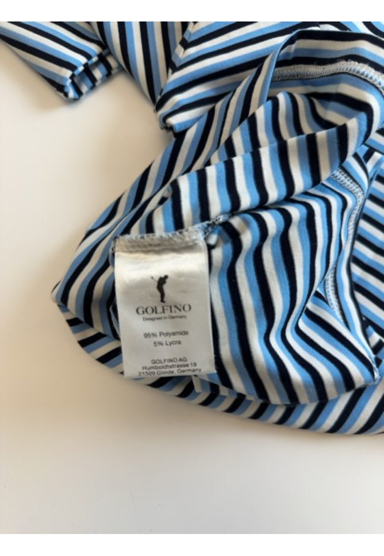 Golfino poloshirt