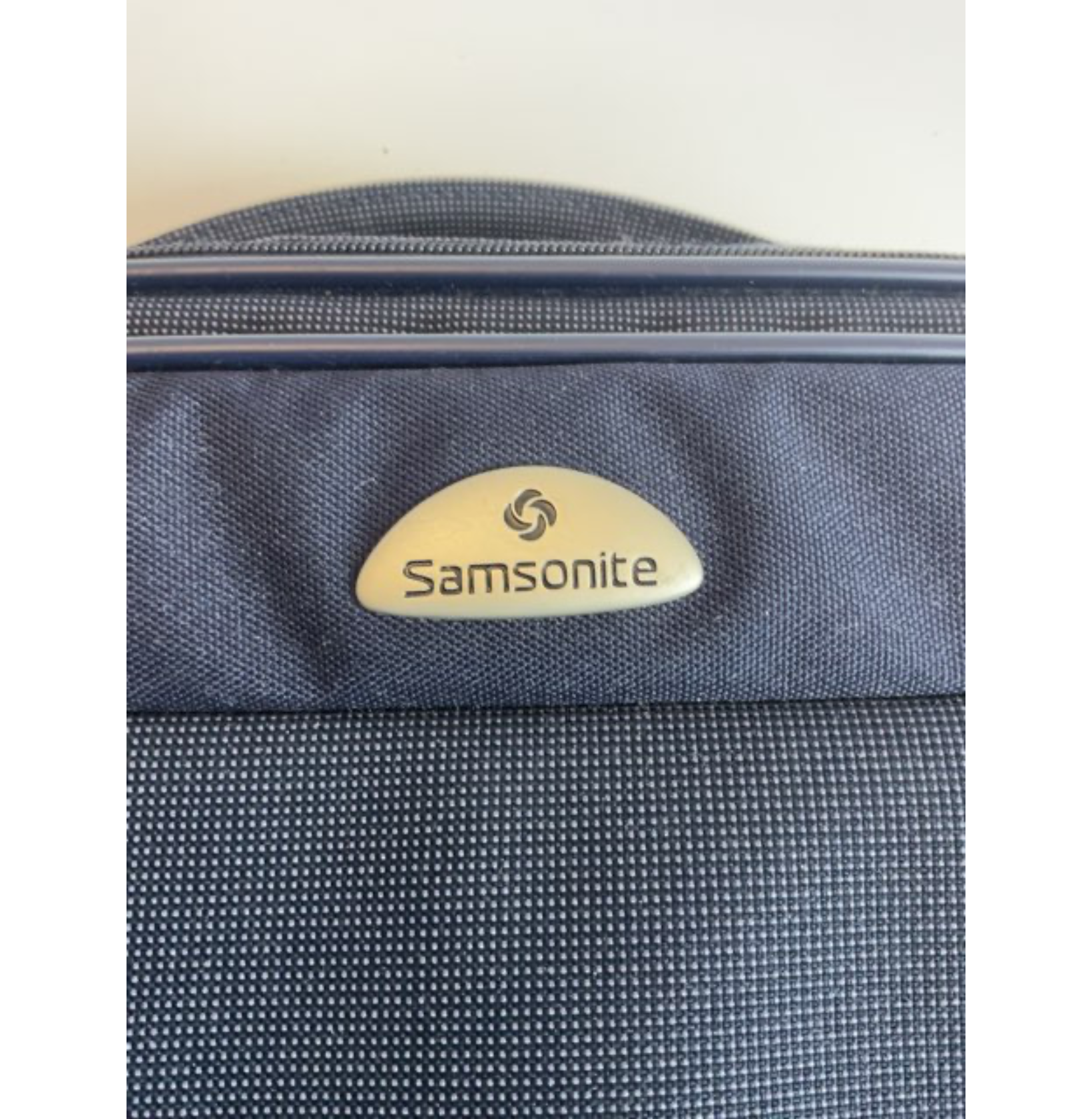 Samsonite Tasker
