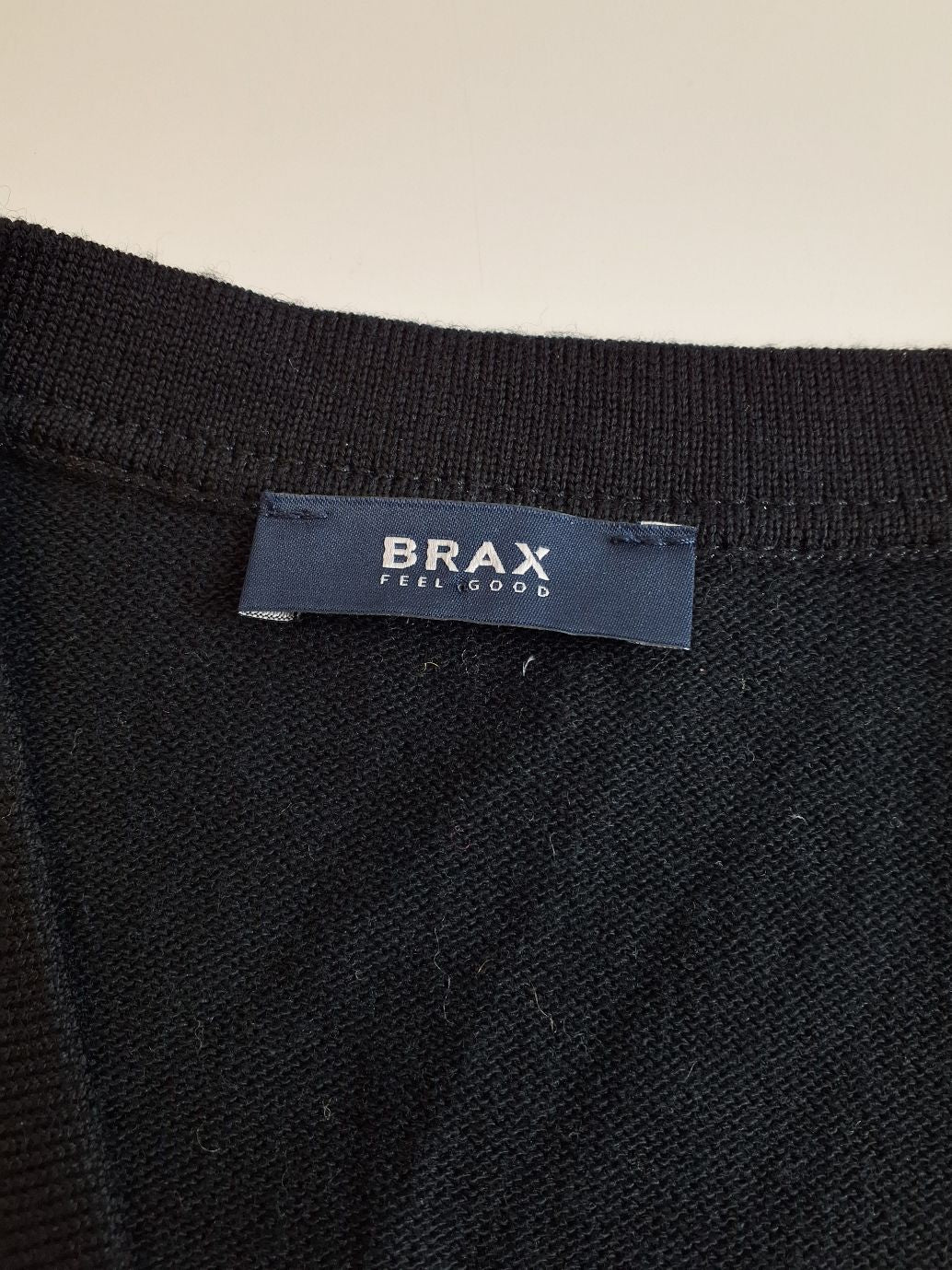 Brax Cardigan