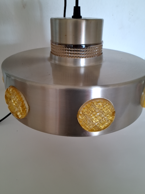 Loftlampe