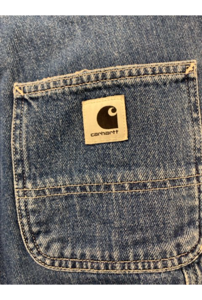 Carhartt Bukser