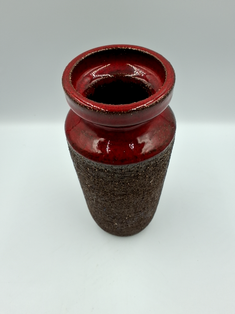 Lehmann vase