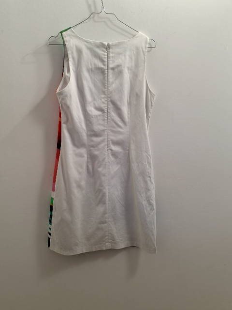 Desigual Kjole (R754)