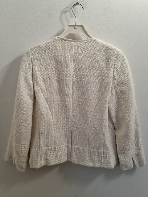 Gerard Darel Jakke (R626)