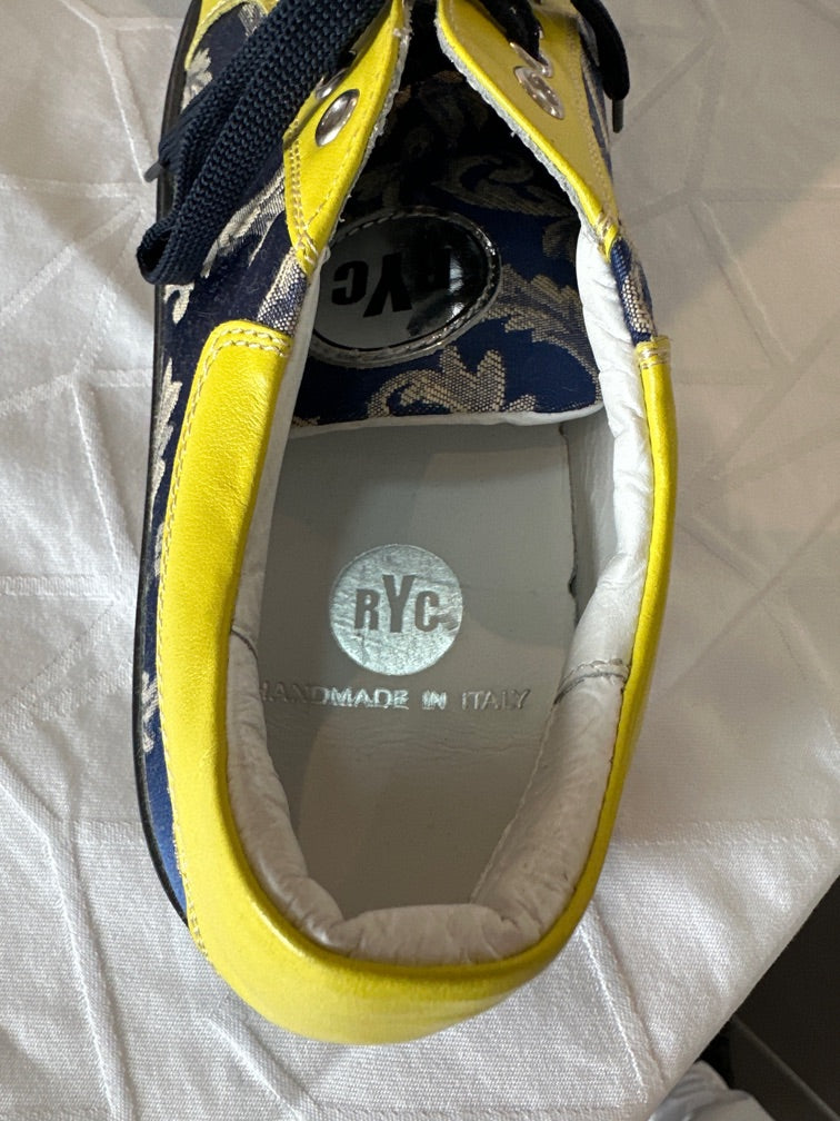 Sneakers fra rYc