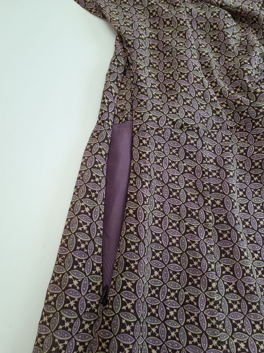 Sportmax Kjole