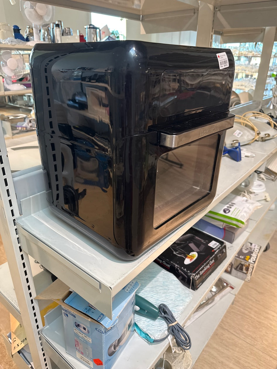 Mini ovn