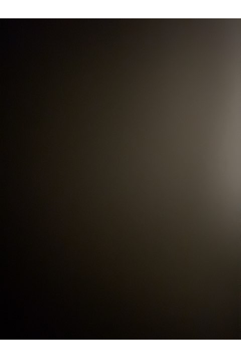 Hjørne køkken reol/hylde