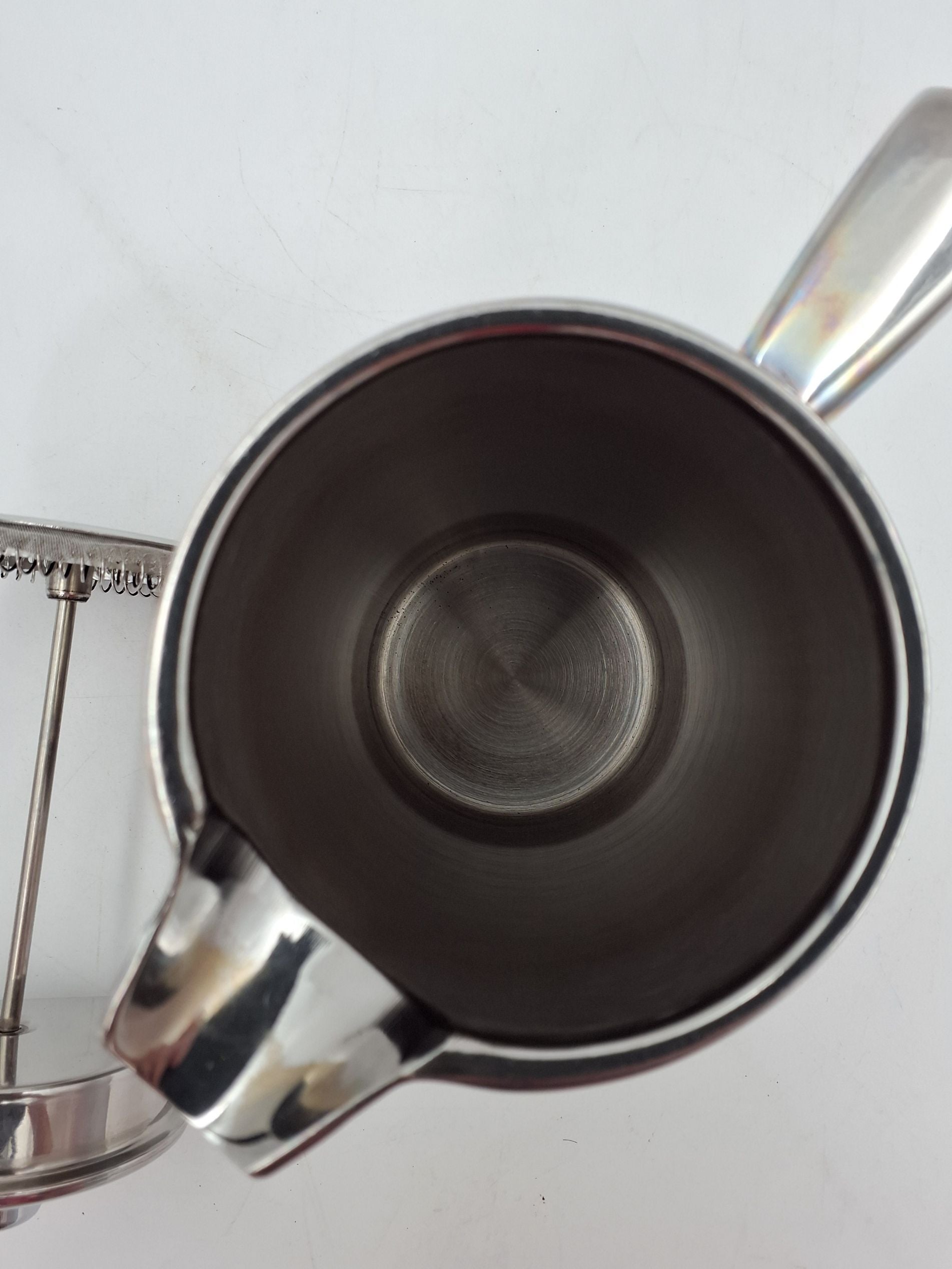 Bodum Columbia stempelkande