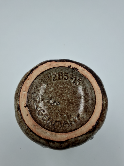 Vase Amsterdam