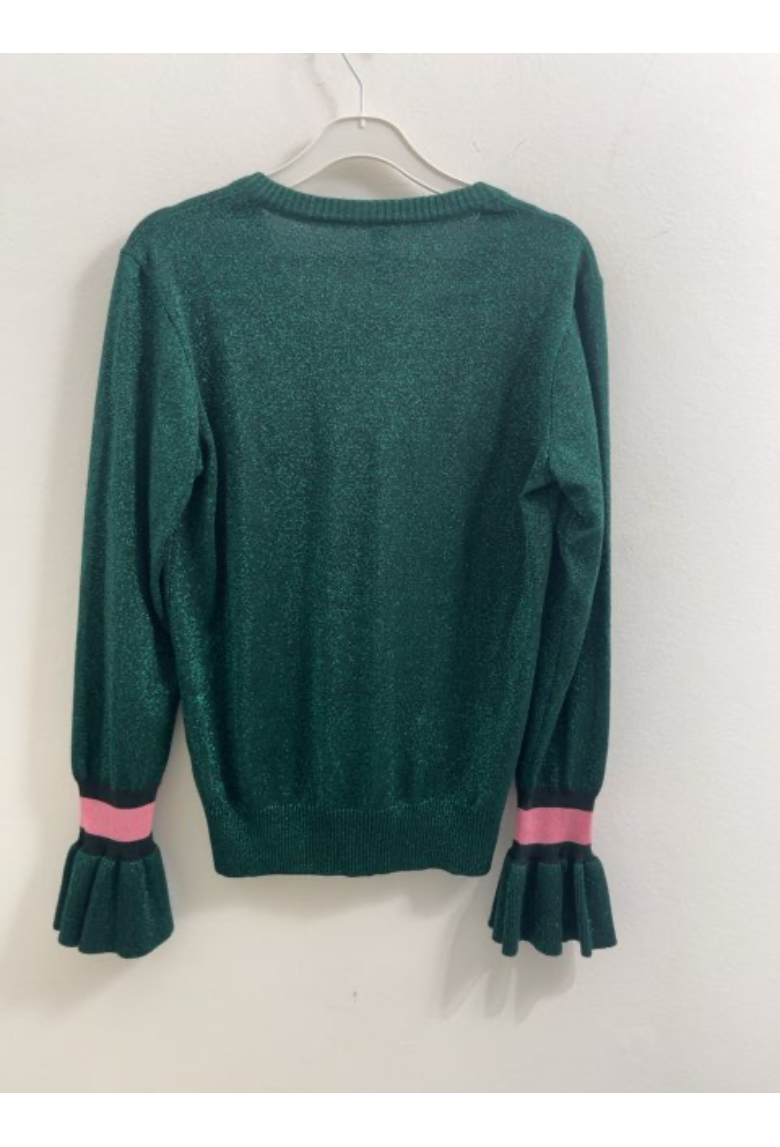 Y.A.S Bluse (G843)