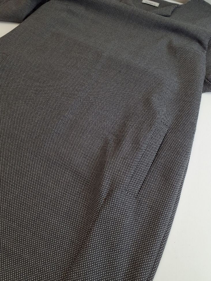 Rosso35 Kjole