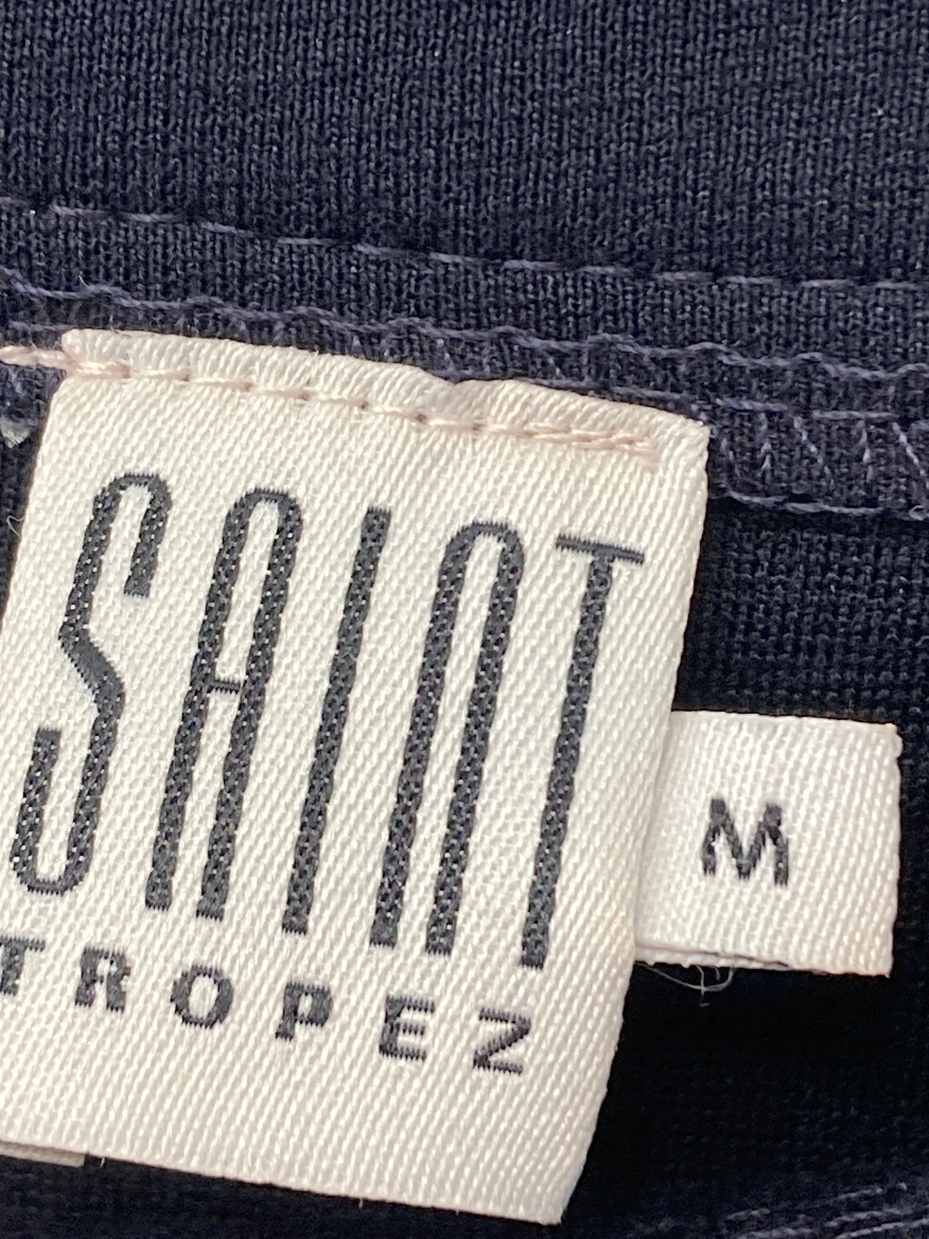 Saint Tropez Nederdel