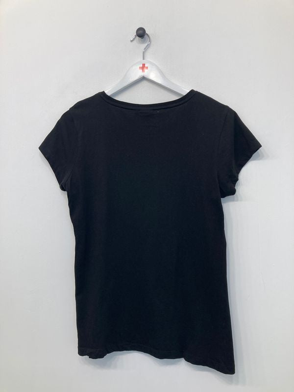 Hummel T-shirt