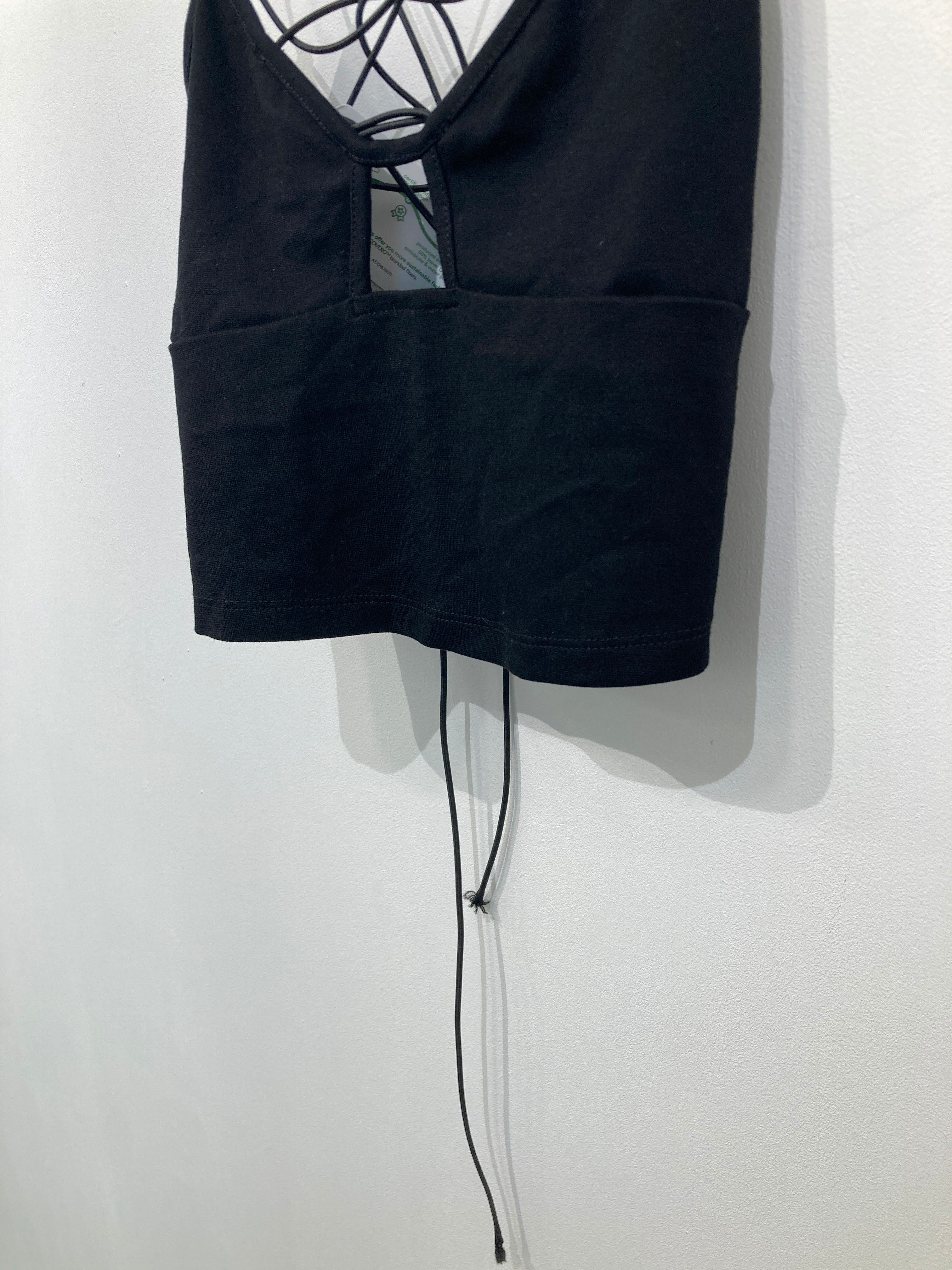 Na-Kd Top
