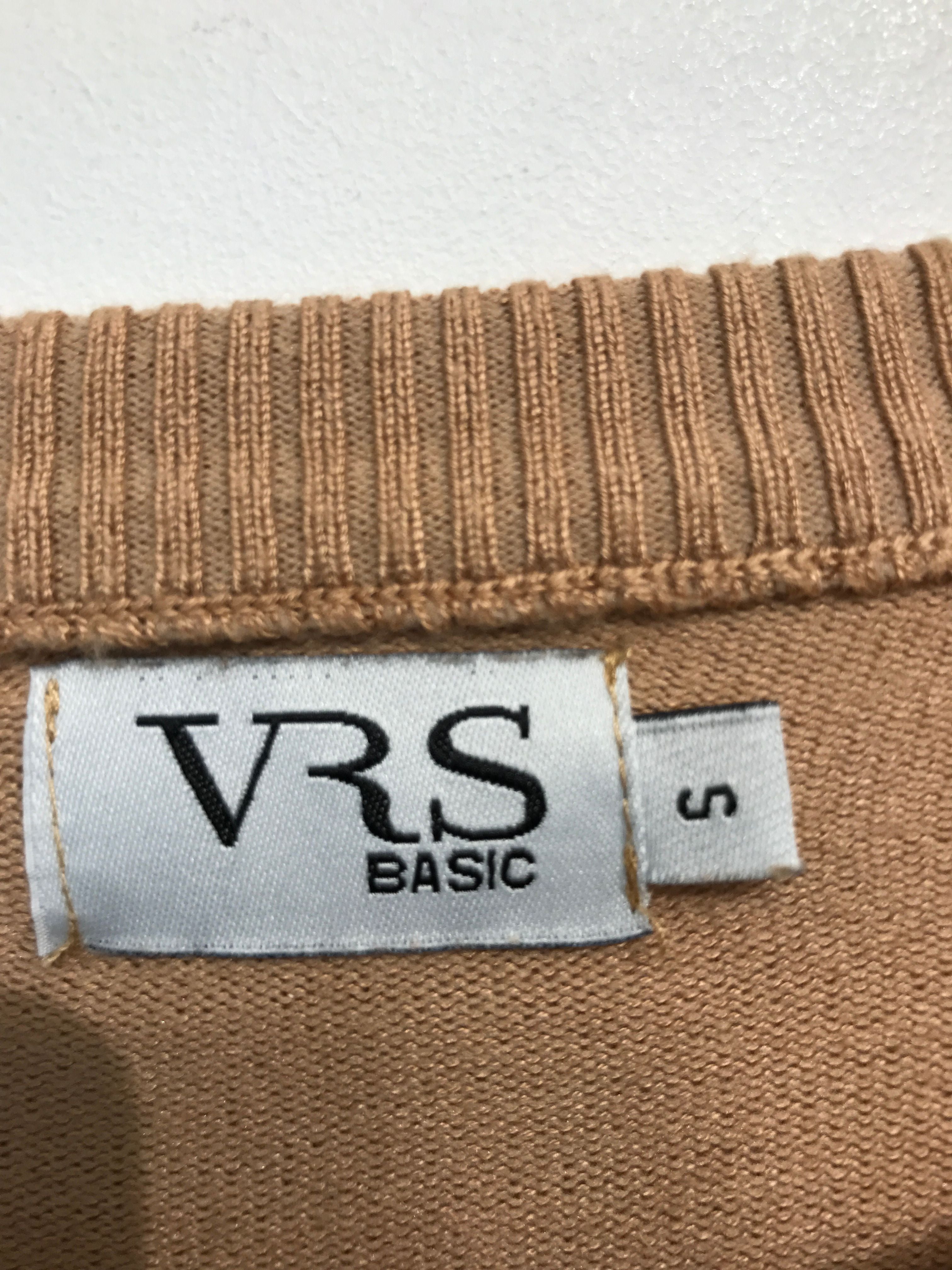 VRS Bluse