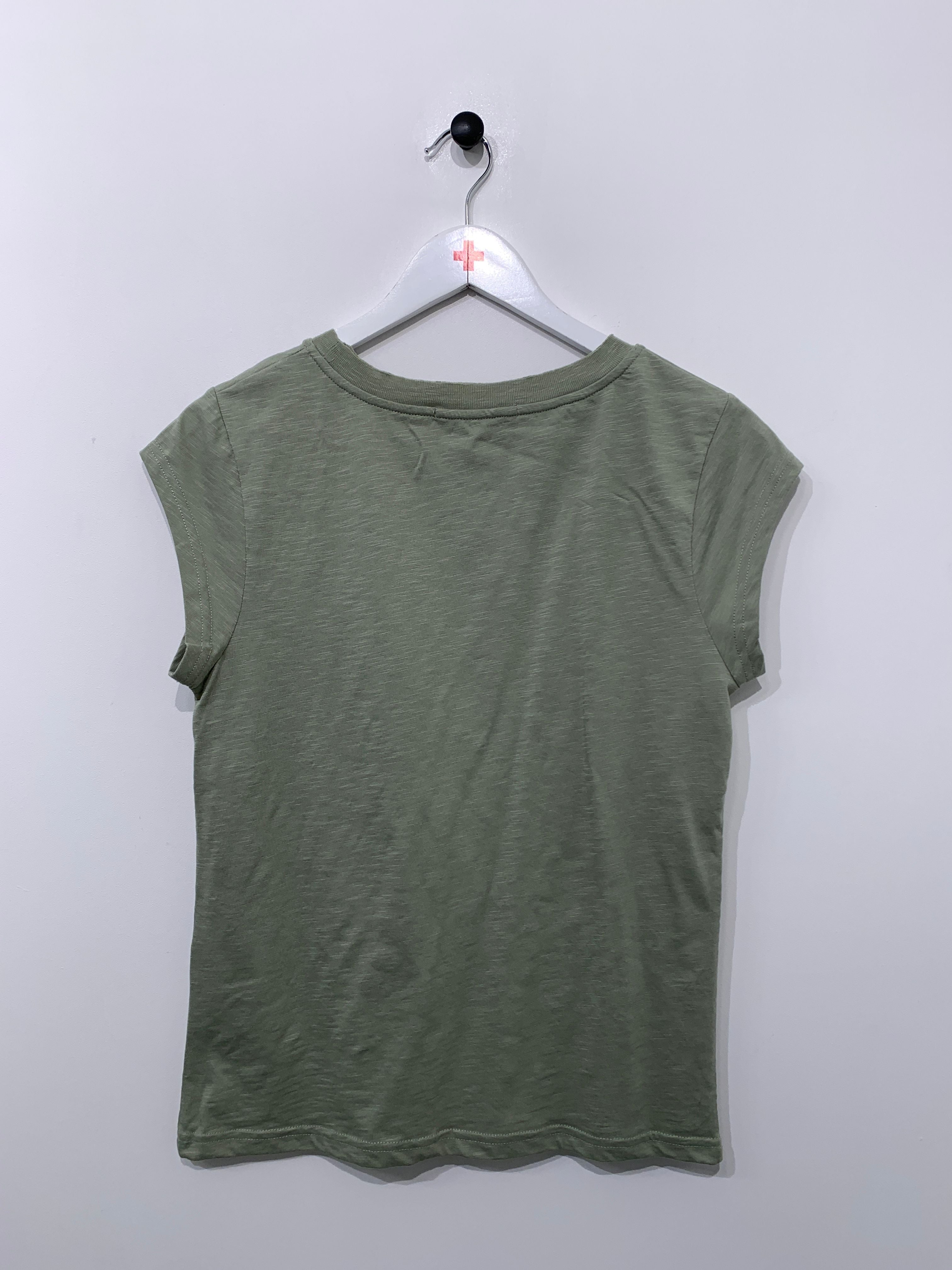 Coster Copenhagen T-shirt
