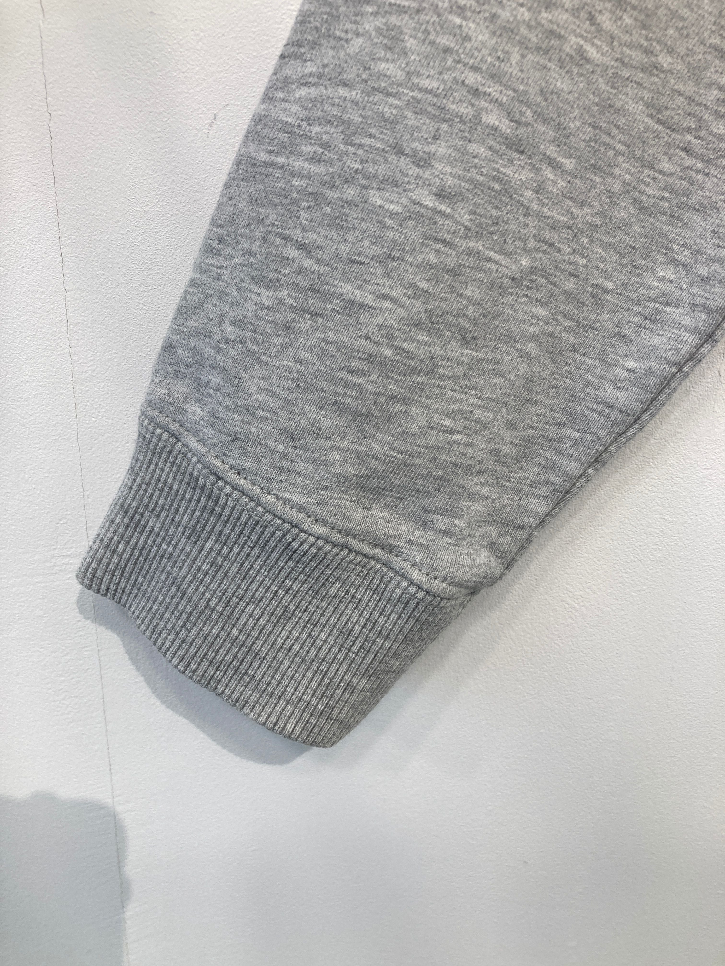 Calvin Klein Sweatshirt