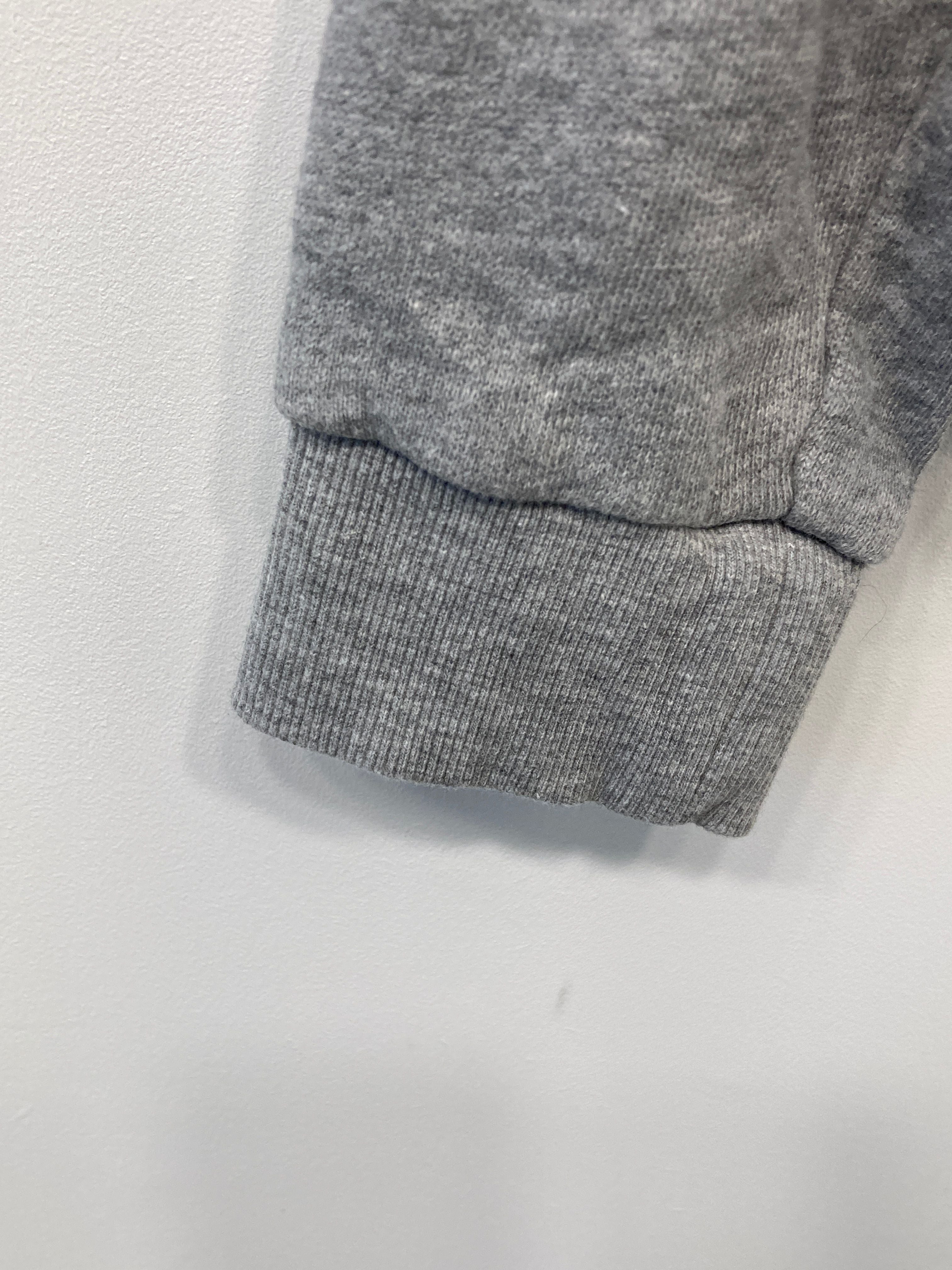 Next Sweatshirt
