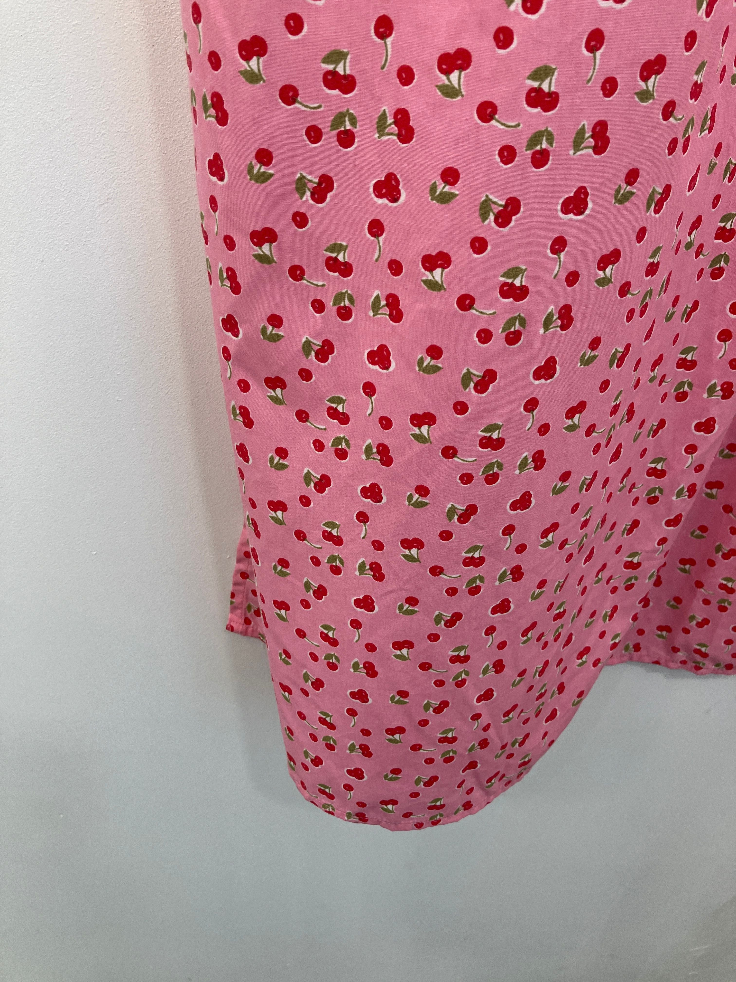 Vero Moda Kjole