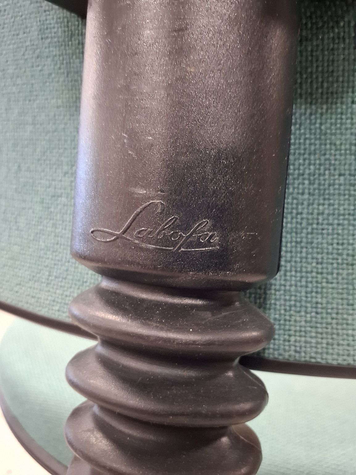 Labofa kontorstol