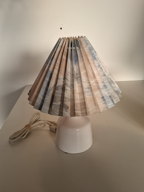 Lampe