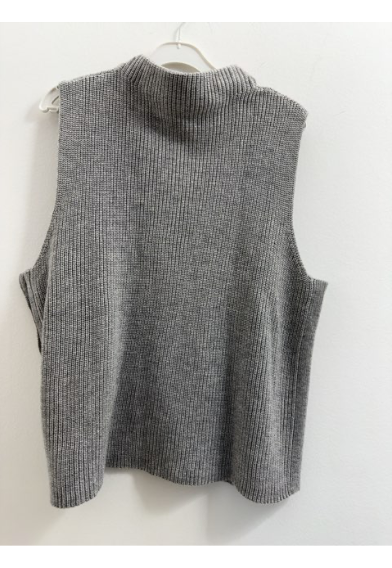 Brax Vest