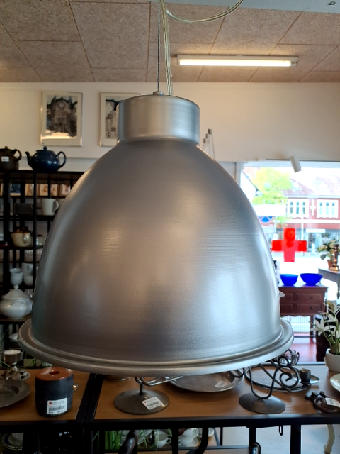 Loftlampe