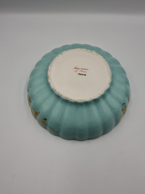 Salat bowle Fransk Paris