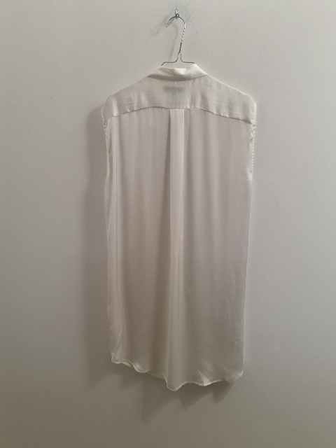 Whyred Bluse