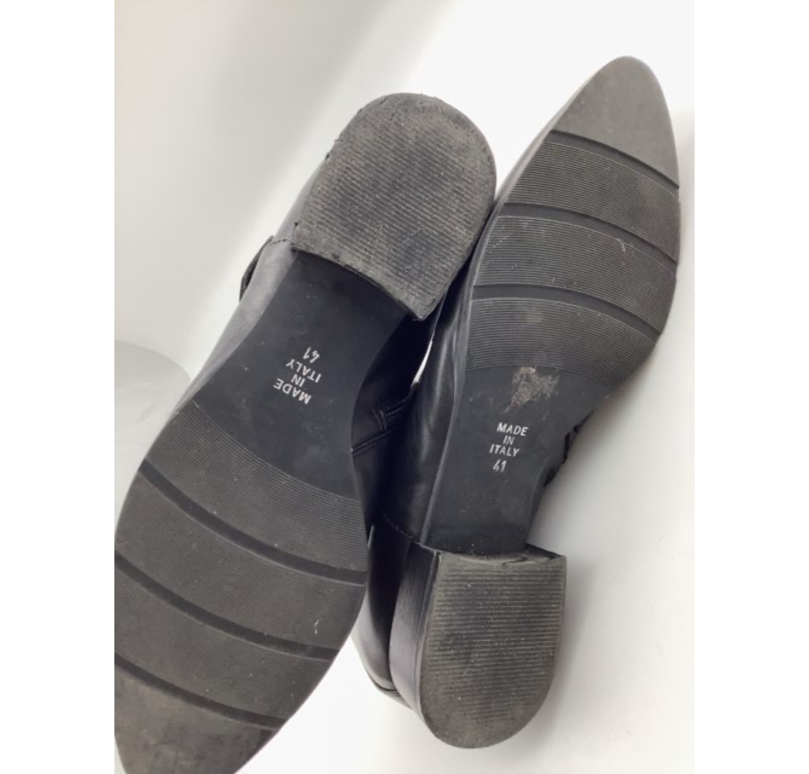 A Pair Footwear Støvle (H908)