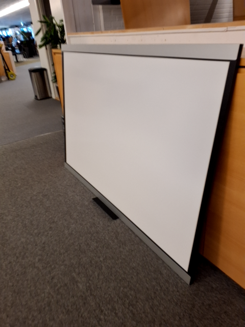 WhiteBoard - 8012 (180x120)