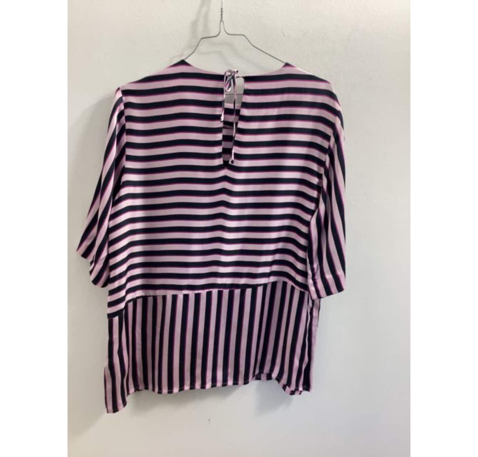 Levaté Room Bluse (O384)