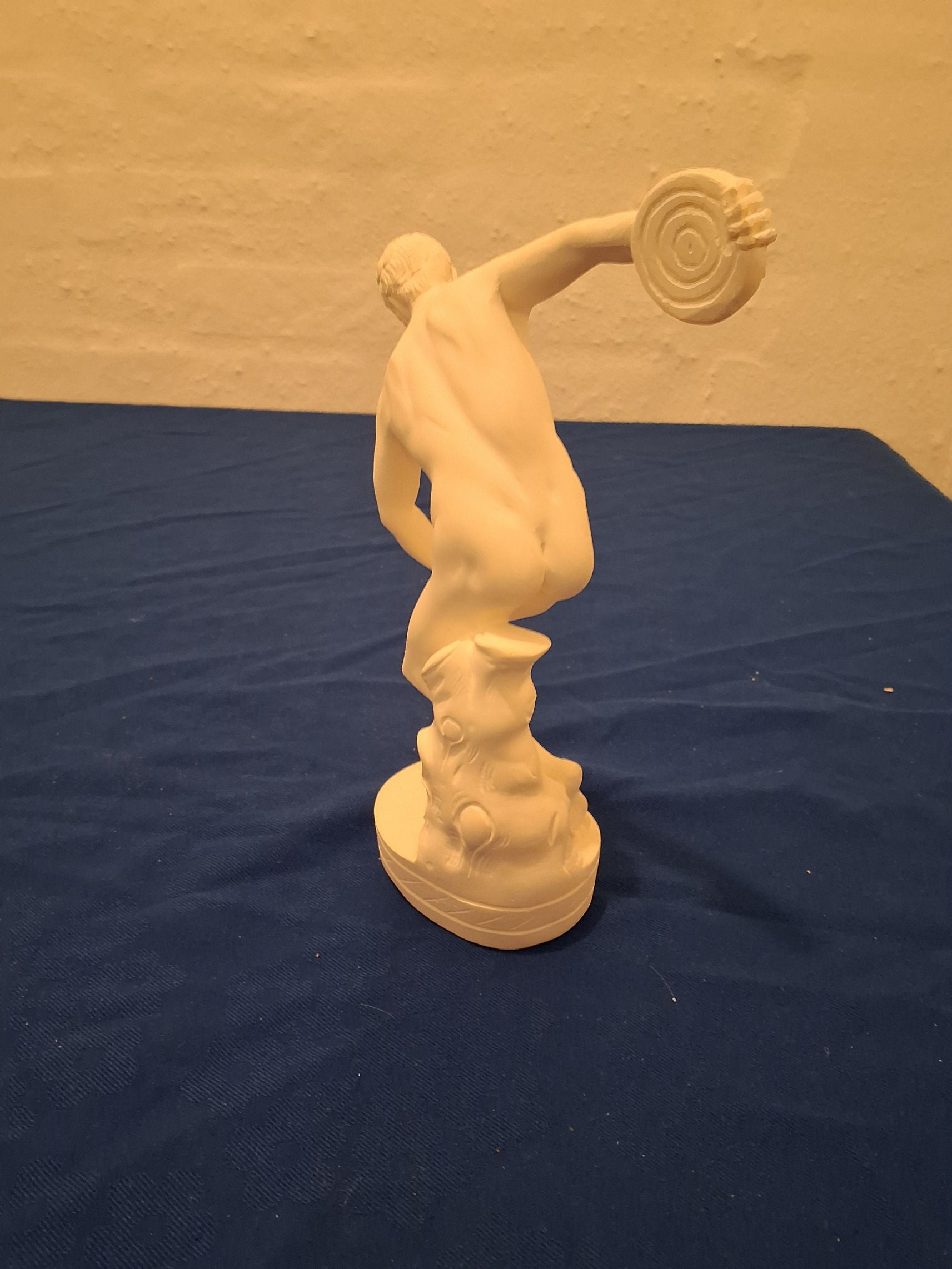 Figur