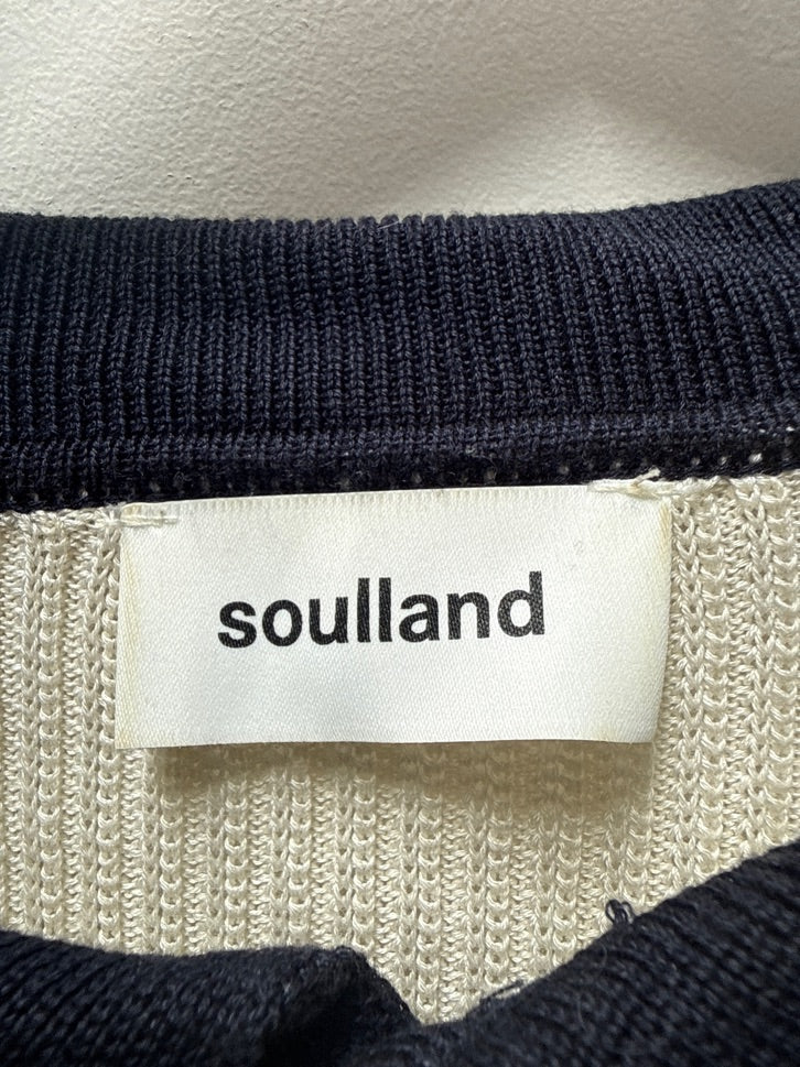 Soulland Skjorte