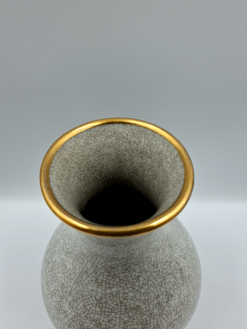 Royal Copenhagen Vase