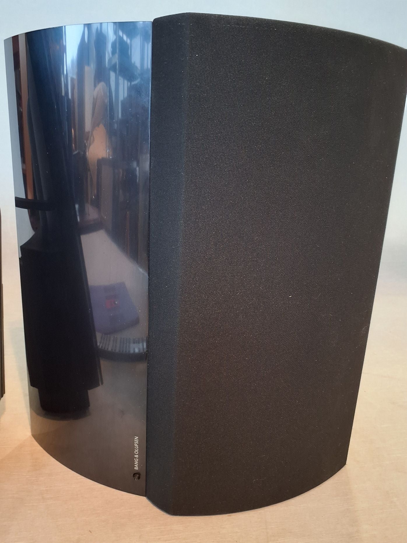 Beosystem 2300